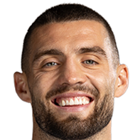 https://img.gzfdjczgs.com/img/football/player/725cf17196009e574d89b4edb6c3383f.png