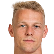 https://img.gzfdjczgs.com/img/football/player/737d929746ee733f2d3dc126526796d8.png