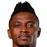 https://img.gzfdjczgs.com/img/football/player/74aca7db5a2a103abaec60a16c8919be.png