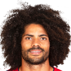 https://img.gzfdjczgs.com/img/football/player/74c03ebebb5c1fcdb3e69f1708375298.png