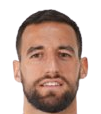 https://img.gzfdjczgs.com/img/football/player/799a84ef0d704ed402ee2cf412d6eb7f.png