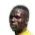 https://img.gzfdjczgs.com/img/football/player/79aa3c10096ee6b627914e81047daf19.png