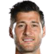 https://img.gzfdjczgs.com/img/football/player/7a8f1df3a73eacf3edbc92668d90f175.png