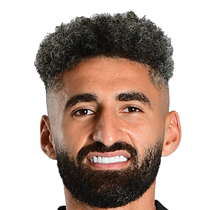 https://img.gzfdjczgs.com/img/football/player/7a923f061838822d47b38dc217266107.png