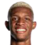 https://img.gzfdjczgs.com/img/football/player/7c23c75fa402a547ac0f802086bc95a8.png