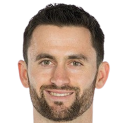 https://img.gzfdjczgs.com/img/football/player/7c4264fd03313c5e190a7fe1ce34d39d.png