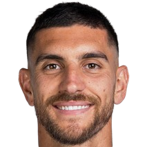 https://img.gzfdjczgs.com/img/football/player/7dd4e66c0e6a5a1eafb764b917795265.png