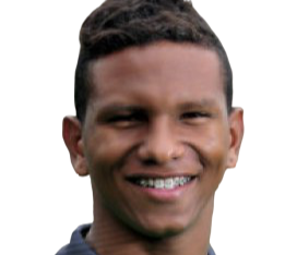 https://img.gzfdjczgs.com/img/football/player/7ee438fa118b5029b2396b9afae08f53.png