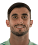 https://img.gzfdjczgs.com/img/football/player/809419d0f205f793a2938f7a8caf830e.png