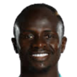 https://img.gzfdjczgs.com/img/football/player/82a253750e234548ca8425781e431602.png