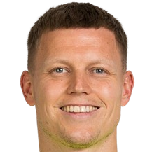 https://img.gzfdjczgs.com/img/football/player/845273f666d93cdb2c86e3d0dd2df584.png