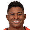 https://img.gzfdjczgs.com/img/football/player/853643d3ba63a56e31634ffe44c528be.png