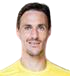 https://img.gzfdjczgs.com/img/football/player/85d97bd2d97f0917c8eda82c78d2a533.png