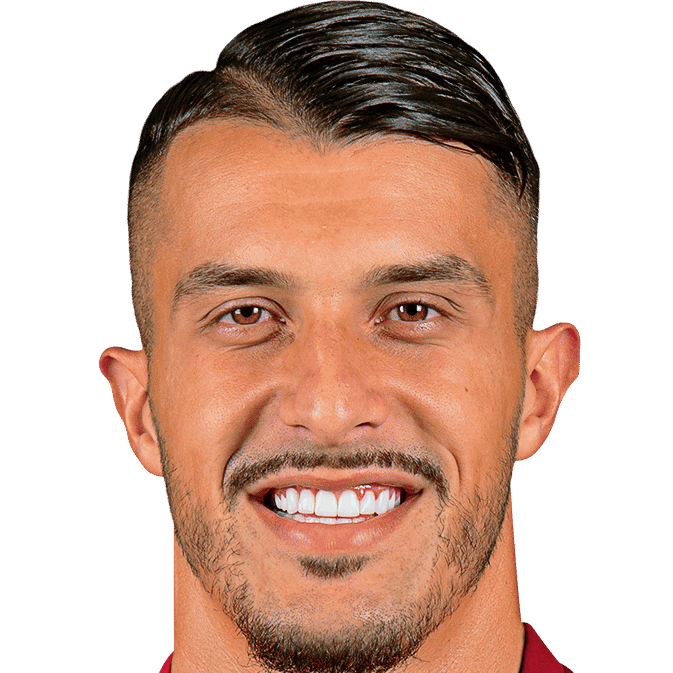 https://img.gzfdjczgs.com/img/football/player/87c87e8d97b8f44f192ce9c872902ad0.png