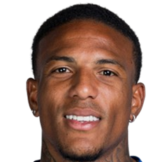 https://img.gzfdjczgs.com/img/football/player/883e5bbacaae1cb1ef171b8168b4d26f.png