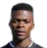 https://img.gzfdjczgs.com/img/football/player/89292e0a6d0fc624a52c7e4949620816.png