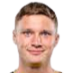 https://img.gzfdjczgs.com/img/football/player/8baf57e457c96777ddcd4a8eb0ee5e73.png