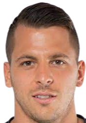 https://img.gzfdjczgs.com/img/football/player/8c2100c50385ce19e1408eaa66824a48.png