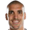 https://img.gzfdjczgs.com/img/football/player/8d6bbce716ac3f5afb5b3ffab4431b9e.png