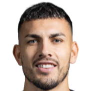 https://img.gzfdjczgs.com/img/football/player/8dc56b98162f29b067ceab128d32bdd2.png