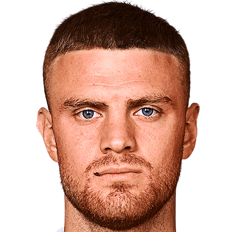 https://img.gzfdjczgs.com/img/football/player/8e03e6f97c5061b27ea83691f079f800.png