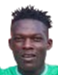 https://img.gzfdjczgs.com/img/football/player/8ed2719879cab390f5643aa12386878e.png