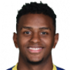 https://img.gzfdjczgs.com/img/football/player/8f34f88aa4554ac834f0eada57c52f01.png