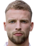 https://img.gzfdjczgs.com/img/football/player/9090d113311016585777e44636faf4ab.png