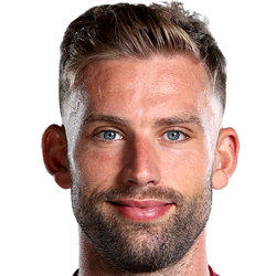 https://img.gzfdjczgs.com/img/football/player/9128161b0ad45d7ec4786a3a7739994b.png