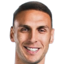 https://img.gzfdjczgs.com/img/football/player/93e48a9abdf49d71860b8541f7b02301.png