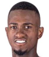 https://img.gzfdjczgs.com/img/football/player/93f50004b0a85674269711716380d045.png