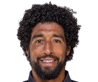 https://img.gzfdjczgs.com/img/football/player/956c37d040800c42ed76eab2787fd897.png