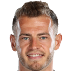 https://img.gzfdjczgs.com/img/football/player/95a8beb9a09aee25269bc61bd70647f1.png