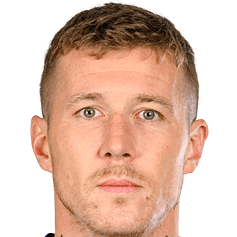 https://img.gzfdjczgs.com/img/football/player/96b3b441359a15265e8ddf7872054290.png