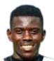 https://img.gzfdjczgs.com/img/football/player/96d65036c806b97e6590da8a6ce741a1.png