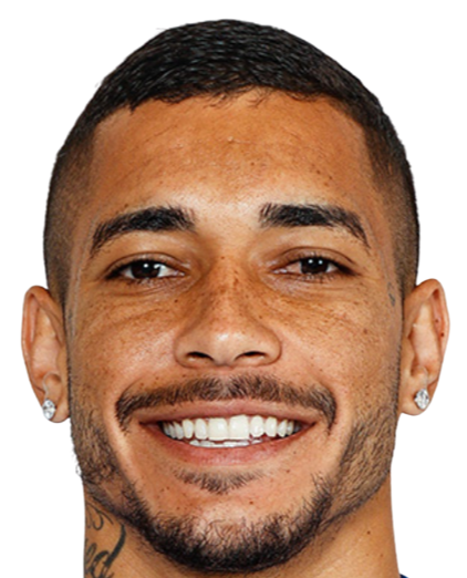 https://img.gzfdjczgs.com/img/football/player/974845e363de654e3a65016f87caa384.png