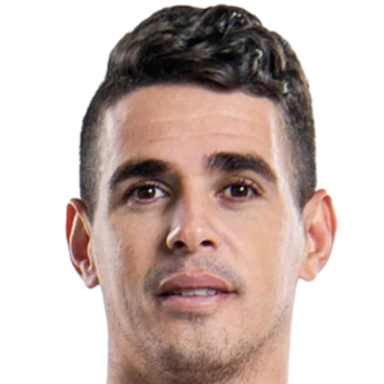 https://img.gzfdjczgs.com/img/football/player/995e5642019b6b7f5ffeebaa30aa057b.png