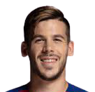 https://img.gzfdjczgs.com/img/football/player/99c336079d0cef849ebd088f20eef1fa.png