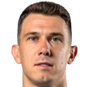 https://img.gzfdjczgs.com/img/football/player/9c70a0454e513e69a3630e676c913832.png