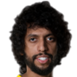 https://img.gzfdjczgs.com/img/football/player/9d3d14707fbd5177d43d6e1e543f03f0.png