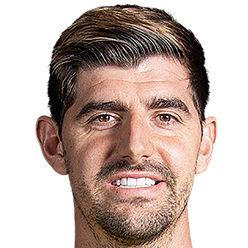 https://img.gzfdjczgs.com/img/football/player/9d7cf3514362ac1ac84d165261002e5c.png