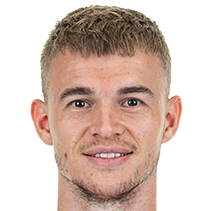 https://img.gzfdjczgs.com/img/football/player/9fc0d35c5adeb5665935f759922c3224.png