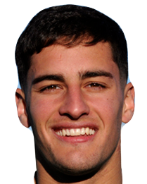 https://img.gzfdjczgs.com/img/football/player/a0cf67bba00ff4d98a928dd2cfadae36.png