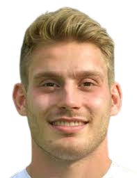 https://img.gzfdjczgs.com/img/football/player/a1300846372999e1f0f6307ec374d097.png