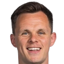 https://img.gzfdjczgs.com/img/football/player/a1a3a1333966aac3e4a48cb5d4e7bb68.png