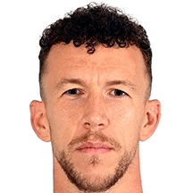 https://img.gzfdjczgs.com/img/football/player/a26e7343e73eaef0d889ce3a4734bcc0.png