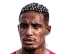 https://img.gzfdjczgs.com/img/football/player/a52925d356ca2cc744807a1cf19d53f9.png