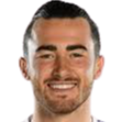 https://img.gzfdjczgs.com/img/football/player/a68c78611b5d1f3a5d8c021f22f6f636.png