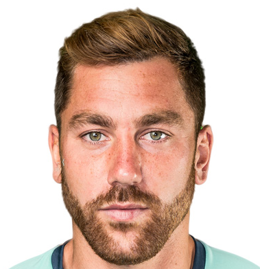 https://img.gzfdjczgs.com/img/football/player/a692d30b7ced185c4ef2450cc4a7f493.jpg