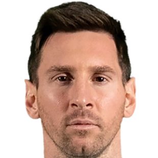 https://img.gzfdjczgs.com/img/football/player/a8e25a799e83db6e63ea6e9fe9b4bfb9.png